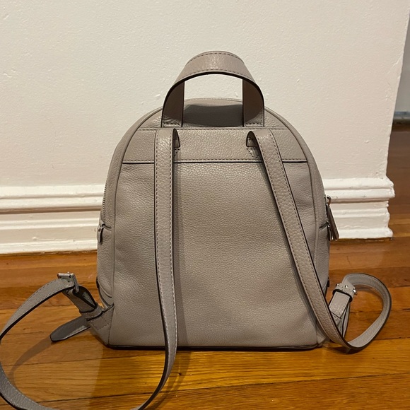 Michael Kors Rhea - Medium - Picture 3 of 6